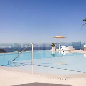 Servatur Hartaguna - Adults Only Porto Rico